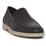 Frau BABY EBONY Smeđa | shoptok.hr
