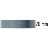 Powermat prsten pumpe za grijač na izgaranje PM-NAG-40SKN | shoptok.hr