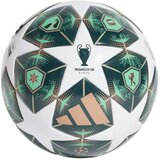 Adidas fudbalska lopta UCL LGE