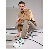Sinsay Hlače | shoptok.hr