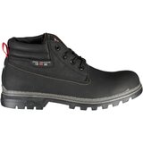 Carrera BLACK MEN'S BOOT FOOTWEAR Cene
