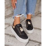 Resti Women's Rotu Sports Shoes | Shoptok.si
