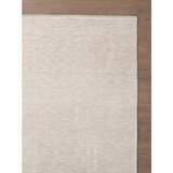 ESTE Krem tepih 200x290 cm Puro – | shoptok.hr
