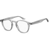 7th Street 7A119 KB7 - ONE SIZE (47) Cijene