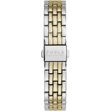 Furla RUČNI SAT WW00024026L4 | shoptok.hr
