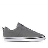 Adidas Patike VS Pace 2.0 Cijene