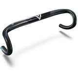  Volan Pro Vibe Superlight Carbon 40Cm / 31.8Mm | shoptok.hr