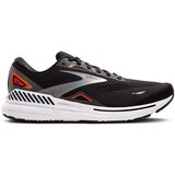 Brooks muška obuća za trčanje ADRENALINE GTS 23 none Cijene