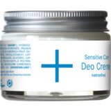 i+m Sensitive Care deo krema | shoptok.hr