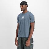 Alpha Industries Basic majica | Eponuda.com