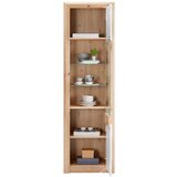 Zandiara Vitrina Kashmir New | Shoptok.si