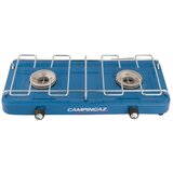 Campingaz Plinsko kuhalo Base camp (43 x 24 x 7,5 cm) Cijene