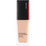 Shiseido Synchro Skin Self-Refreshing Foundation Advanced dugotrajni puder SPF 30 nijansa 140 Porcelain 30 ml | shoptok.hr