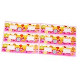  Birthday cake to slicing | shoptok.hr