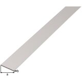 Alberts profil plosnati alu 15x2/2m | shoptok.hr