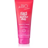 beBIO Start Your Active Day regeneracijska krema za telo 200 ml | Shoptok.si