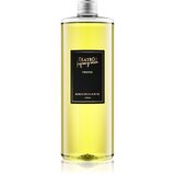 Teatro Fragranze Borgo Degli Agrumi punjenje za aroma difuzer (Citrus) 500 ml Cijene