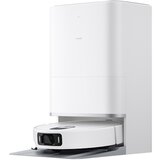 Xiaomi Robot Usisivac 5 Pro Bela | Eponuda.com