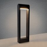  Brilagi - LED spoljna lampa CROTONE LED/7W/230V crna IP54 50 cm | Eponuda.com