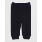 GAP Children's Trousers Brannan Pants - Kids | Shoptok.si
