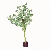 Drvo - money tree 120cm - n60 ( 025143 )