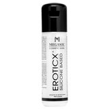 Eros Eroticx Silicone Based 100ml Cene