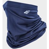 4f Unisex Scarf Cijene