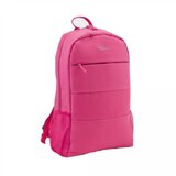 S Box ruksak NSS-19044 Toronto, 15,6", rozi | shoptok.hr
