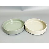  Cinija keramicka 240279 | Eponuda.com