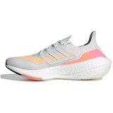 Adidas Ultraboost 21 W sarena | shoptok.hr