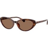 Ralph by Ralph Lauren RA5338U 614913 - ONE SIZE (56) Cijene