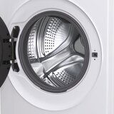 Candy pralni stroj br 410BL8-S | Shoptok.si