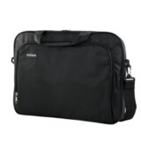 Nilox Maletin Portatil Essential 2 15,6 ''Negro, (21328322) Cene