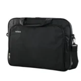Maletin Portatil Essential 2 15,6 ''Negro, (21328322)