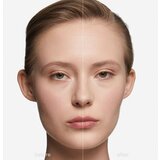 Inglot Peptide Lifting Eye Concealer tekoči korektor odtenek 205 Neutral Beige 4.6 ml | Shoptok.si