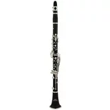 Roy Benson CB 318 Bb klarinet