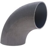 RSA Koljeno Hamburško 2" 60.3x2.9mm Cijene