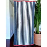  Plažni peškir "Big B31" – 170 X 86 cm, 100% pamuk ( VLK000680-bigb31 ) Cene