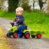 Falk guralica traktor Class | shoptok.hr