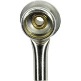 TRU COMPONENTS ESD adapter za pritisni gumb BABU-DRS-10 pritisni gumb 10 mm, banana utičnica Cijene