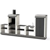 Tuozi SUD Letna kuhinja - 3 | Shoptok.si