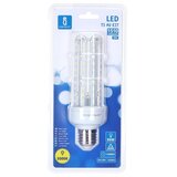 Aigostar led sijalica E27/15W/230V 3000K | Eponuda.com
