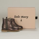 Little Mary Gležnjarji JORDANA Kostanjeva Cene