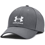 Under Armour Men's cap Mens Branded Lockup Adj | shoptok.hr