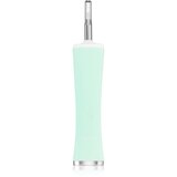 Foreo ESPADA™ 2 Plus pero z modro lučko za pomirjenje pojava aken Pistachio 1 kos Cene