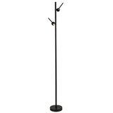  Forma LED podna lampa F2615-8F BK Cene