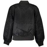 Calvin Klein Jeans j20j223034 sarena | shoptok.hr