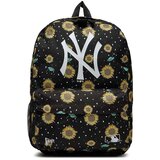 New Era Ranac AOP STADIUM, Crni Cene