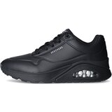 Skechers Nizke superge 177480 Črna | Shoptok.si