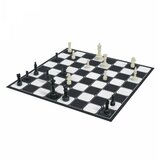 Goliath šah | ePonuda.com